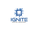 https://www.logocontest.com/public/logoimage/1495544095IGNITE Dental_mill copy 23.png